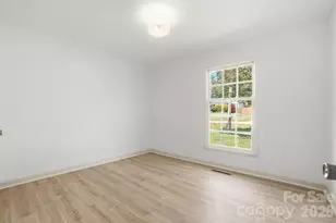 909 Evelyn Ave, Kannapolis, NC 28083 - Photo 19