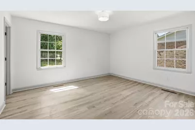909 Evelyn Avenue, Kannapolis, NC 28083 - Photo 15