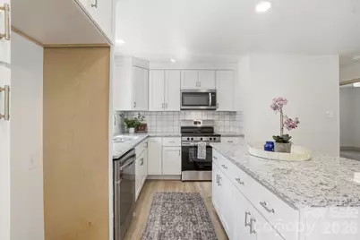 909 Evelyn Avenue, Kannapolis, NC 28083 - Photo 11