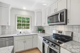 909 Evelyn Ave, Kannapolis, NC 28083 - Photo 9