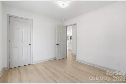 909 Evelyn Avenue, Kannapolis, NC 28083 - Photo 23