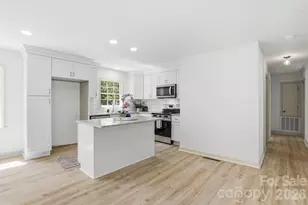 909 Evelyn Ave, Kannapolis, NC 28083 - Photo 13