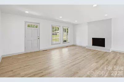 909 Evelyn Avenue, Kannapolis, NC 28083 - Photo 5