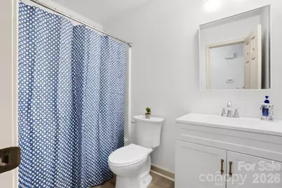 909 Evelyn Avenue, Kannapolis, NC 28083 - Photo 23