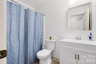 909 Evelyn Ave, Kannapolis, NC 28083 - Photo 23