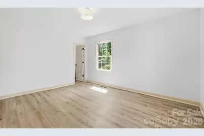 909 Evelyn Avenue, Kannapolis, NC 28083 - Photo 17