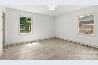 909 Evelyn Avenue, Kannapolis, NC 28083 - Photo 15