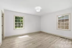 909 Evelyn Ave, Kannapolis, NC 28083 - Photo 15