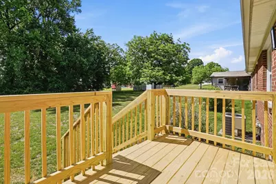 909 Evelyn Avenue, Kannapolis, NC 28083 - Photo 25