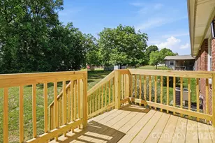 909 Evelyn Ave, Kannapolis, NC 28083 - Photo 25