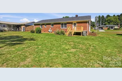 909 Evelyn Avenue, Kannapolis, NC 28083 - Photo 31