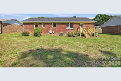 909 Evelyn Avenue, Kannapolis, NC 28083 - Photo 27