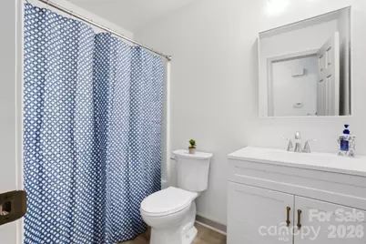 909 Evelyn Avenue, Kannapolis, NC 28083 - Photo 21