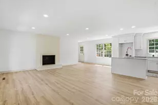 909 Evelyn Ave, Kannapolis, NC 28083 - Photo 5