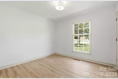 909 Evelyn Avenue, Kannapolis, NC 28083 - Photo 21
