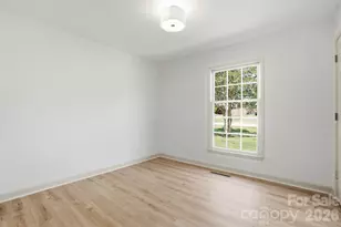 909 Evelyn Ave, Kannapolis, NC 28083 - Photo 21