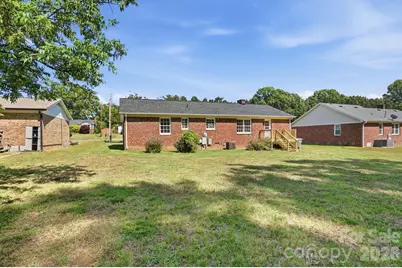 909 Evelyn Avenue, Kannapolis, NC 28083 - Photo 29