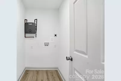 909 Evelyn Avenue, Kannapolis, NC 28083 - Photo 25