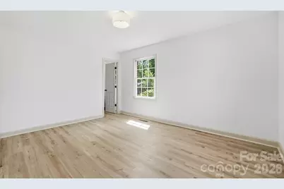 909 Evelyn Avenue, Kannapolis, NC 28083 - Photo 17