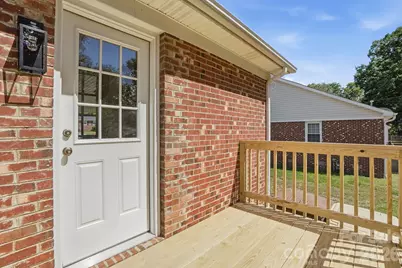 909 Evelyn Avenue, Kannapolis, NC 28083 - Photo 27