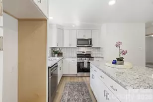 909 Evelyn Ave, Kannapolis, NC 28083 - Photo 11