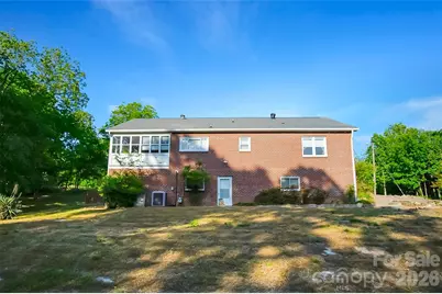 3021 Davis Park Road, Gastonia, NC 28052 - Photo 33