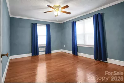 3021 Davis Park Road, Gastonia, NC 28052 - Photo 17
