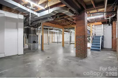 3021 Davis Park Road, Gastonia, NC 28052 - Photo 27