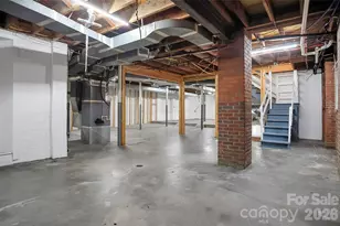3021 Davis Park Rd, Gastonia, NC 28052 - Photo 27