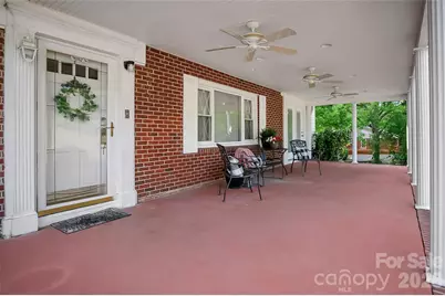 3021 Davis Park Road, Gastonia, NC 28052 - Photo 7