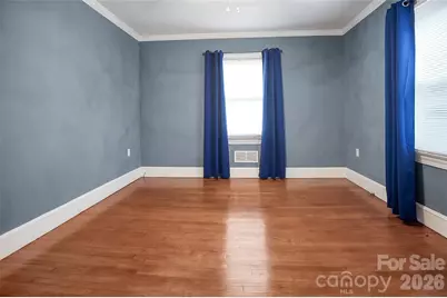 3021 Davis Park Road, Gastonia, NC 28052 - Photo 19