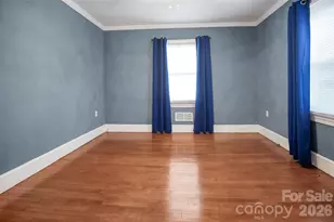 3021 Davis Park Rd, Gastonia, NC 28052 - Photo 19