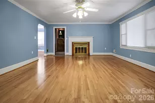 3021 Davis Park Rd, Gastonia, NC 28052 - Photo 7