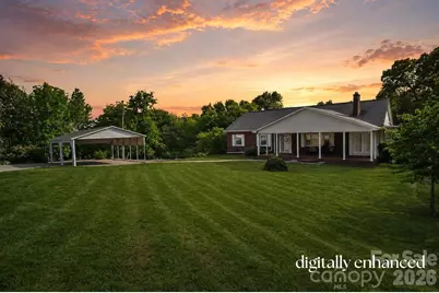 3021 Davis Park Road, Gastonia, NC 28052 - Photo 1