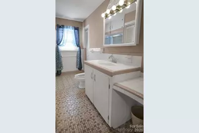 3021 Davis Park Road, Gastonia, NC 28052 - Photo 23