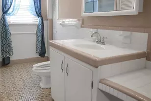3021 Davis Park Rd, Gastonia, NC 28052 - Photo 23