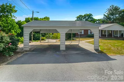 3021 Davis Park Road, Gastonia, NC 28052 - Photo 5