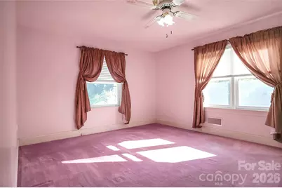 3021 Davis Park Road, Gastonia, NC 28052 - Photo 21