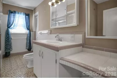 3021 Davis Park Road, Gastonia, NC 28052 - Photo 23