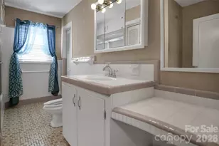 3021 Davis Park Rd, Gastonia, NC 28052 - Photo 23