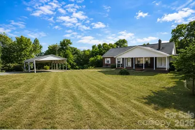 3021 Davis Park Road, Gastonia, NC 28052 - Photo 1