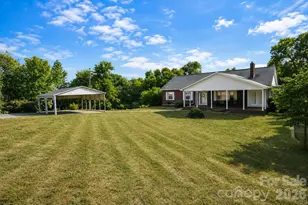 3021 Davis Park Rd, Gastonia, NC 28052 - Photo 1