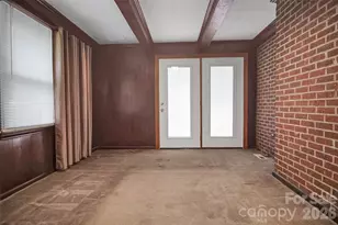3021 Davis Park Rd, Gastonia, NC 28052 - Photo 11