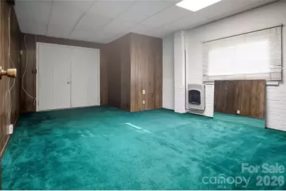 3021 Davis Park Road, Gastonia, NC 28052 - Photo 29