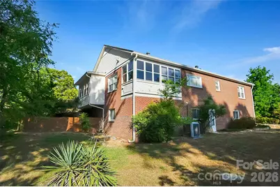 3021 Davis Park Road, Gastonia, NC 28052 - Photo 35
