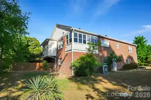 3021 Davis Park Rd, Gastonia, NC 28052 - Photo 35