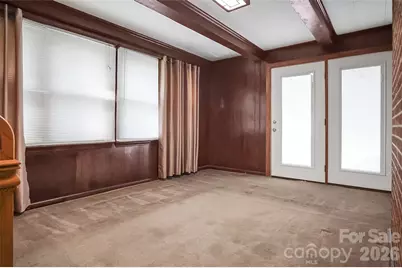 3021 Davis Park Road, Gastonia, NC 28052 - Photo 11
