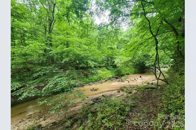 3021 Davis Park Road, Gastonia, NC 28052 - Photo 37