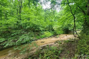 3021 Davis Park Rd, Gastonia, NC 28052 - Photo 37