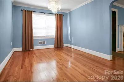 3021 Davis Park Road, Gastonia, NC 28052 - Photo 13